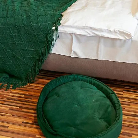 Lejlighed Sienna 67 - Bezplatny Parking - Free Parking - Piekny Widok - Better *