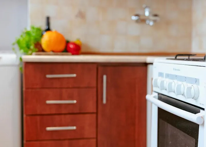 Sienna 67 - Bezplatny Parking - Free Parking - Piekny Widok - Better Warsaw