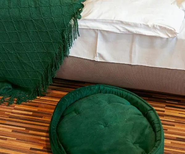 Apartment Sienna 67 - Bezplatny Parking - Free Parking - Piekny Widok - Better *