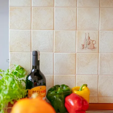 Apartament Sienna 67 - Bezplatny Parking - Free Parking - Piekny Widok - Better *